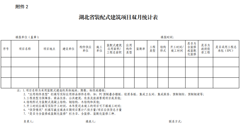 20220209JZDT02.png 20220209JZDT02.png