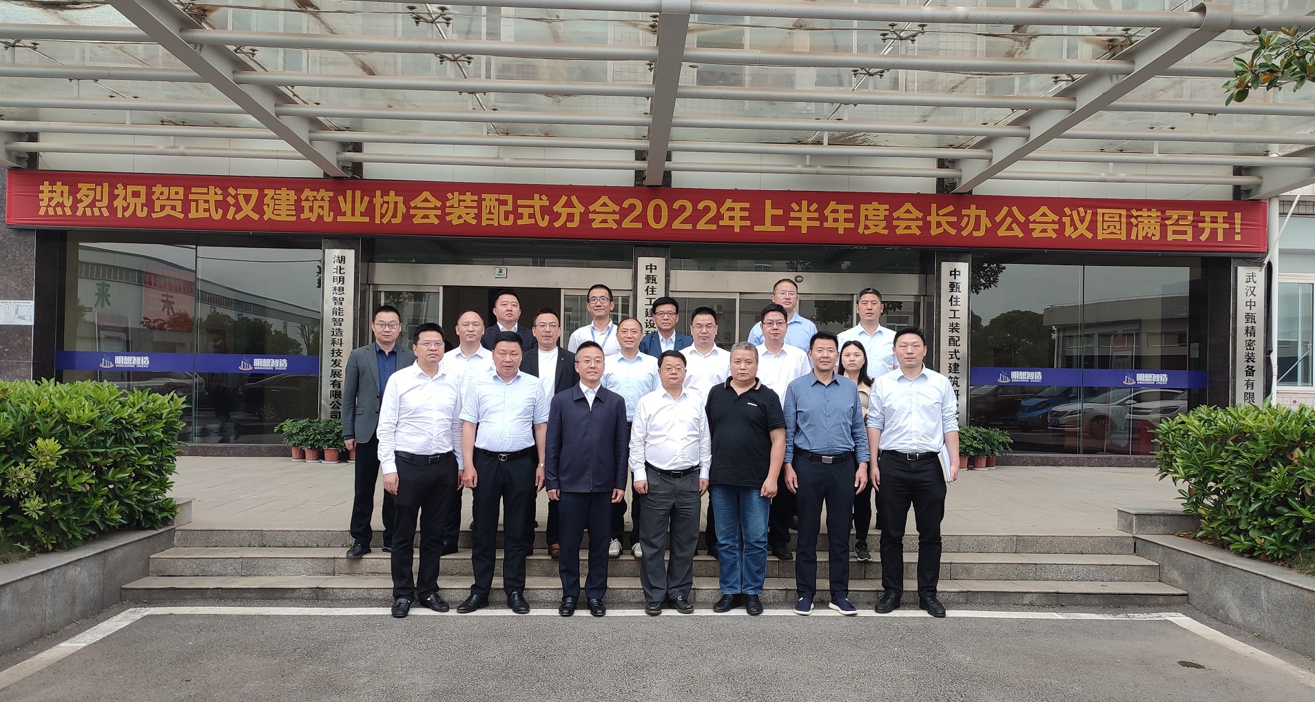 20220519ZZZG01.jpg 20220519ZZZG01.jpg