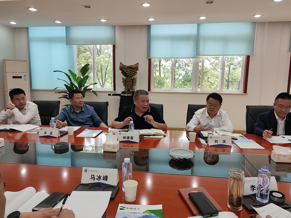 20220519ZZZG04.jpg 20220519ZZZG04.jpg