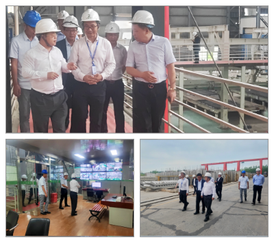 20220519ZZZG07.png 20220519ZZZG07.png