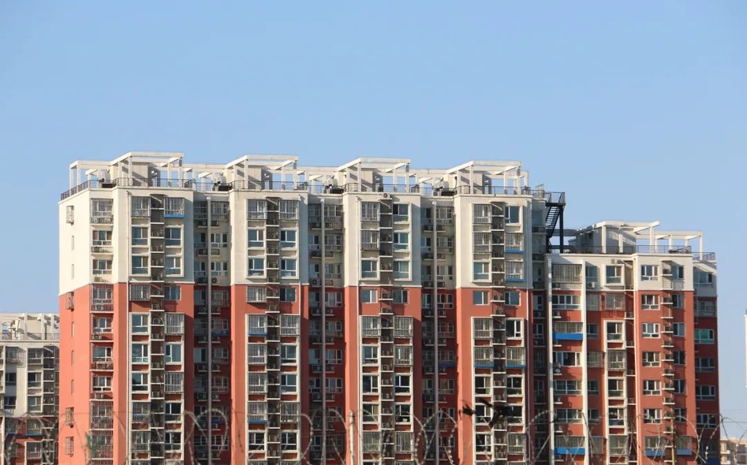 20220531151456456.jpg 20220531151456456.jpg