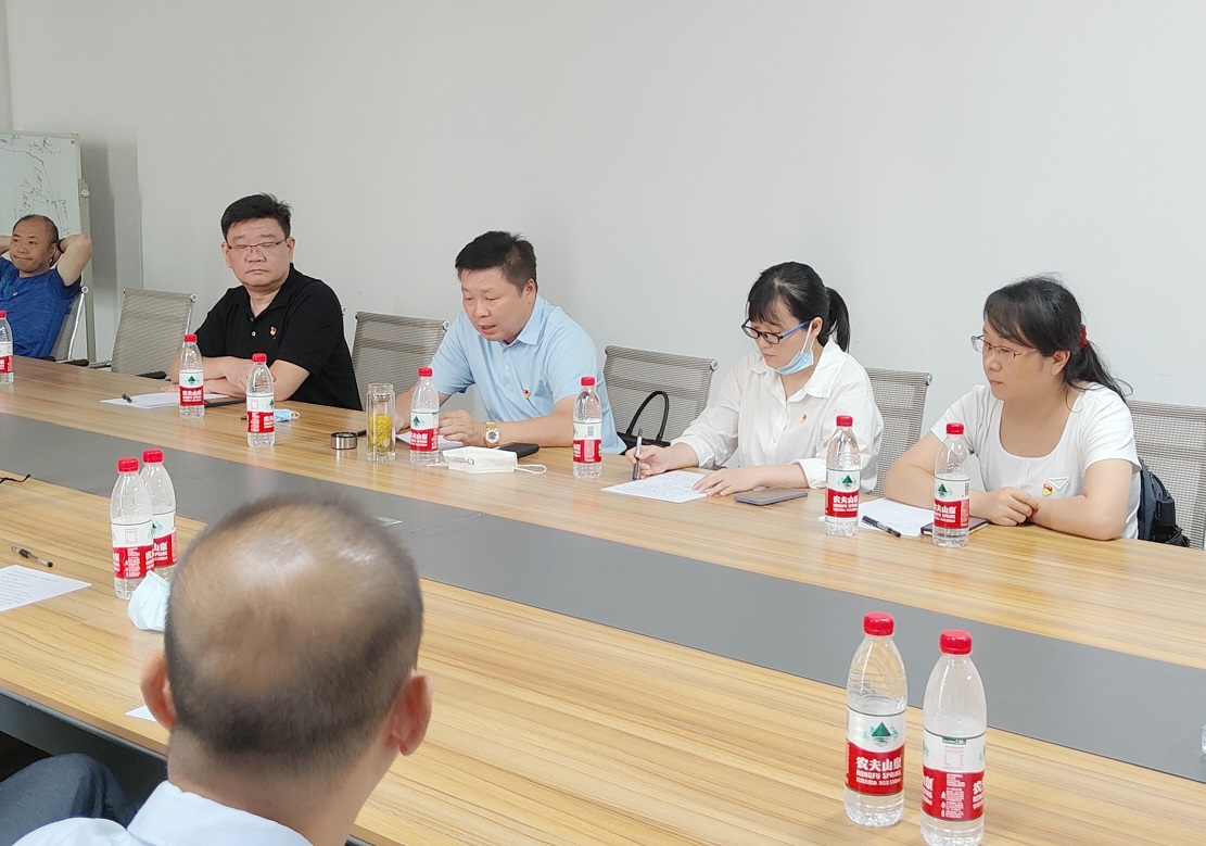 20220709JT06.jpg 20220709JT06.jpg