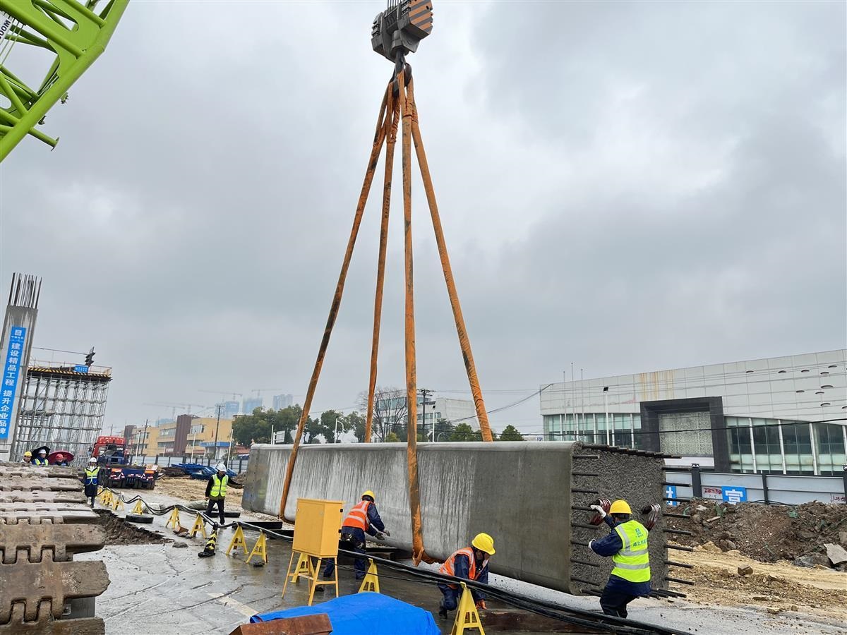 20230213JZDT01.jpg 20230213JZDT01.jpg