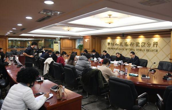 20230215JZT01.jpg 20230215JZT01.jpg