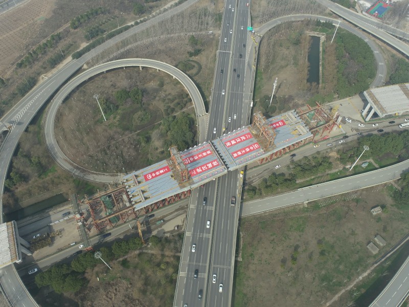 20230306JZDT01.jpg 20230306JZDT01.jpg