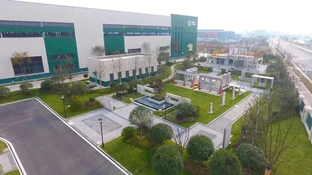 20230412JZDT02.jpg 20230412JZDT02.jpg