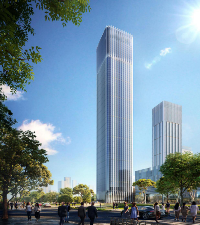 20230412JZDT07.png 20230412JZDT07.png