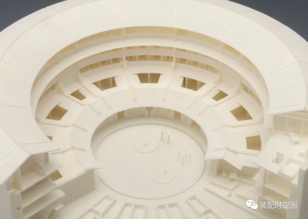 20230915JZDT01.jpg 20230915JZDT01.jpg