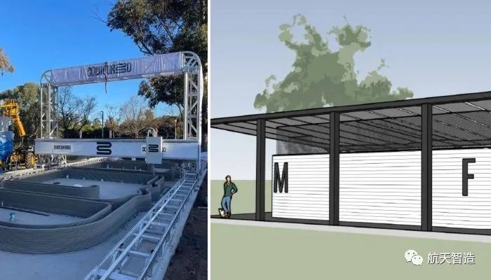 20230915JZDT03.jpg 20230915JZDT03.jpg