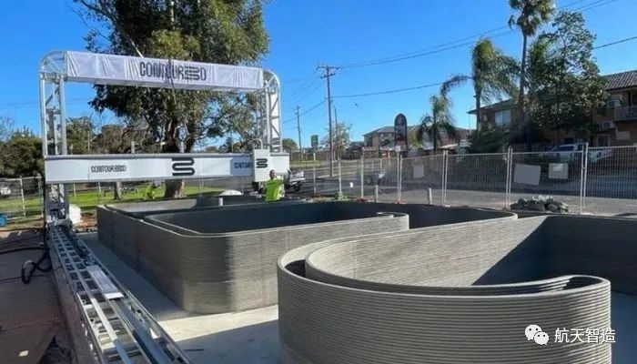 20230915JZDT05.jpg 20230915JZDT05.jpg