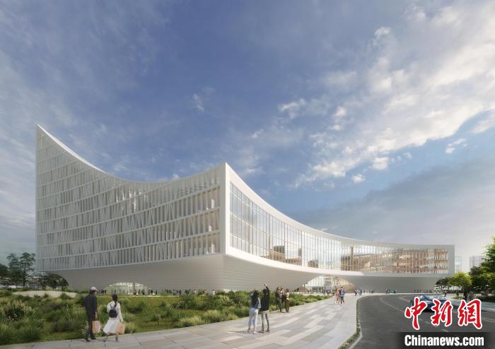 20230919JZDT01.jpg 20230919JZDT01.jpg