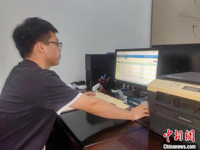 20230919JZDT02.jpg 20230919JZDT02.jpg