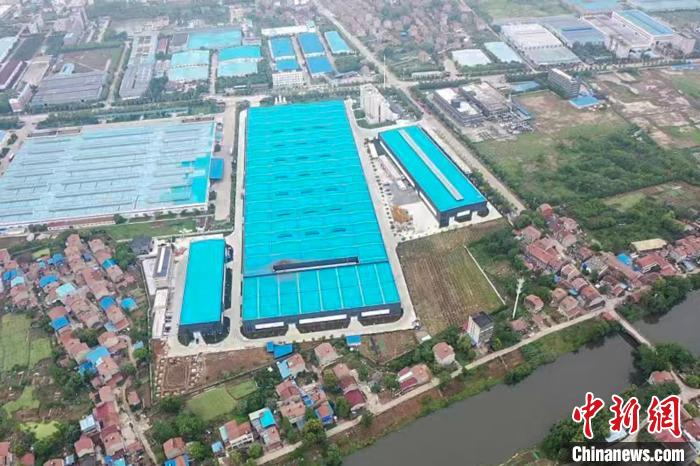 20230919JZDT03.jpg 20230919JZDT03.jpg