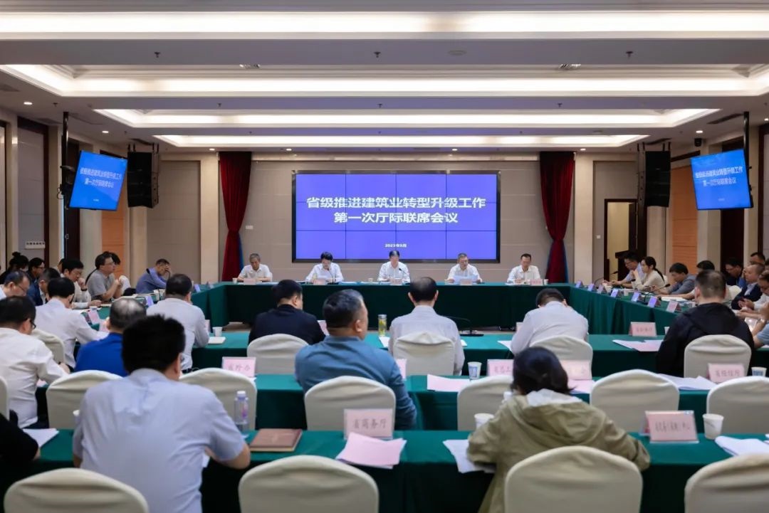 20231008JT01.jpg 20231008JT01.jpg