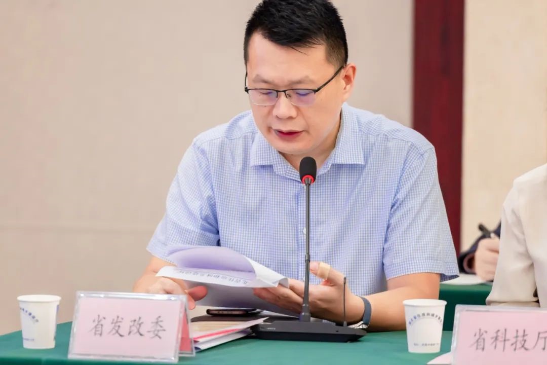 20231008JT02.jpg 20231008JT02.jpg