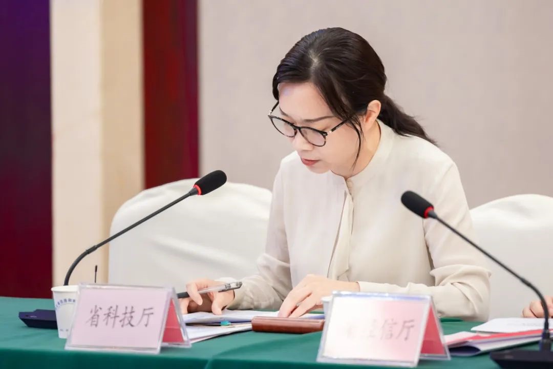 20231008JT03.jpg 20231008JT03.jpg