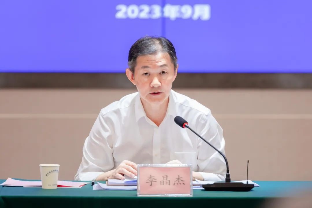 20231008JT04.jpg 20231008JT04.jpg