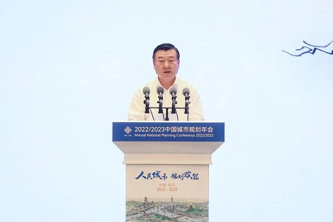 20230928JZDT01.jpg 20230928JZDT01.jpg