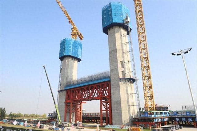 20231110JZDT01.jpg 20231110JZDT01.jpg