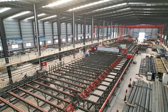 20231110JZDT02.jpg 20231110JZDT02.jpg