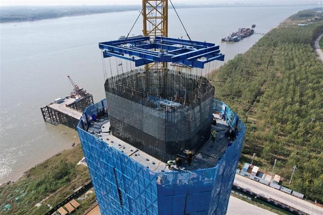 20231110JZDT03.jpg 20231110JZDT03.jpg