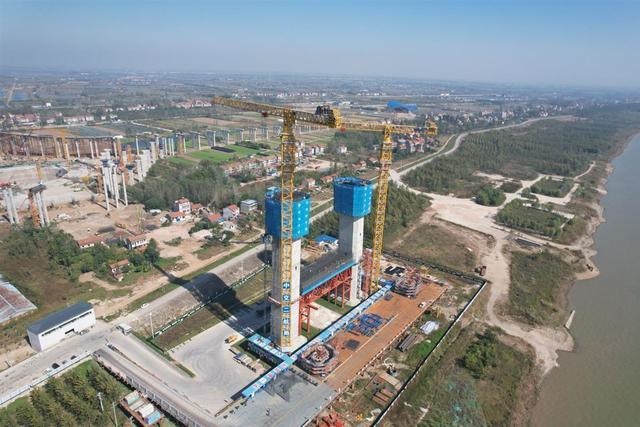 20231110JZDT04.jpg 20231110JZDT04.jpg