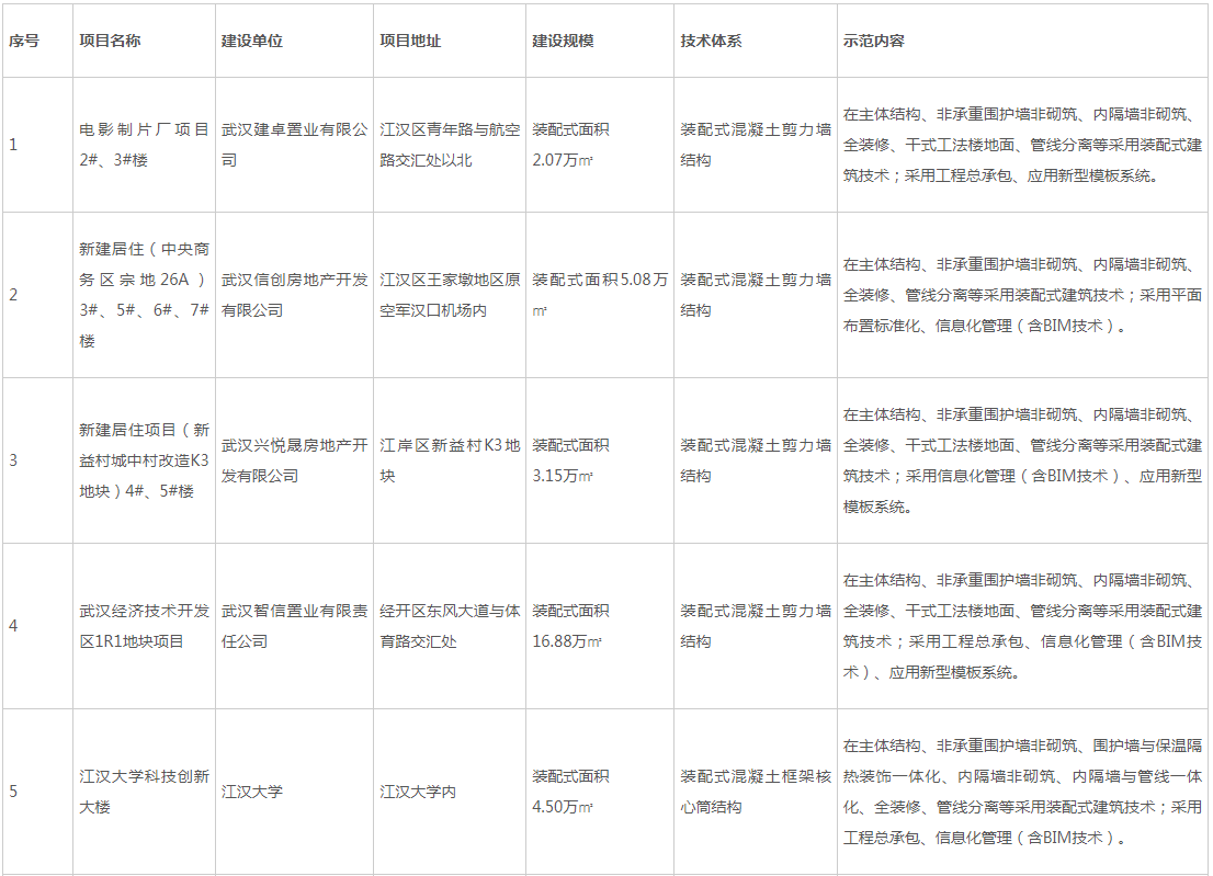 20231117JZDT01.png 20231117JZDT01.png