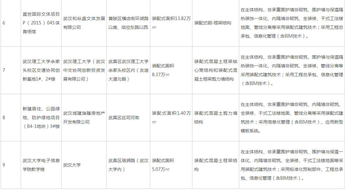 20231117JZDT02.png 20231117JZDT02.png