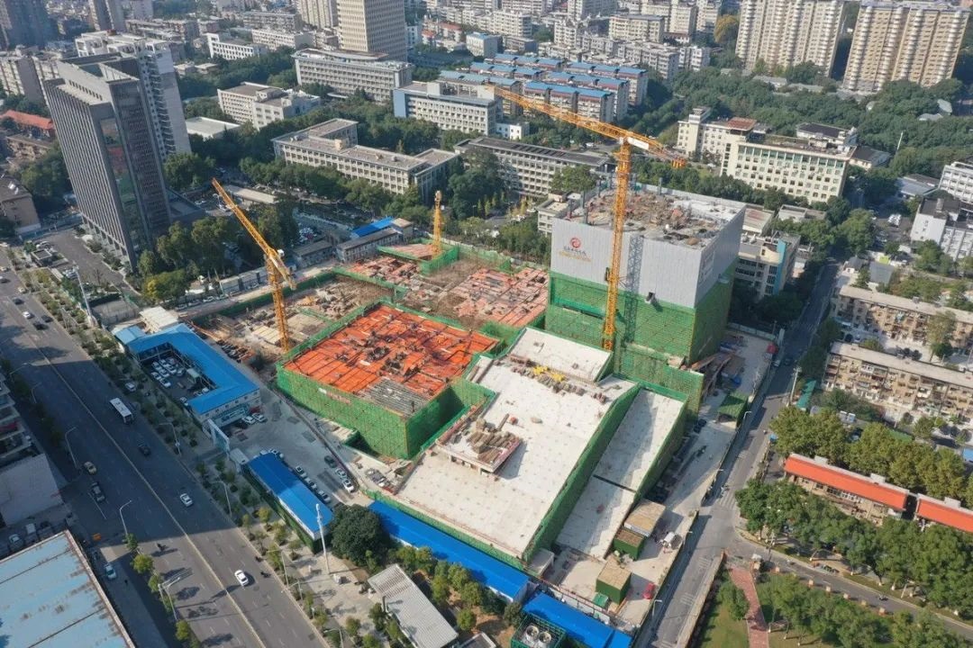 20231120JZDT02.jpg 20231120JZDT02.jpg