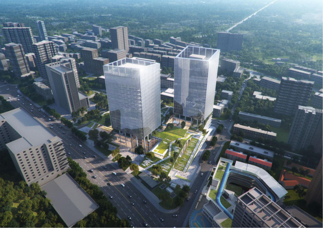 20231120JZDT03.png 20231120JZDT03.png