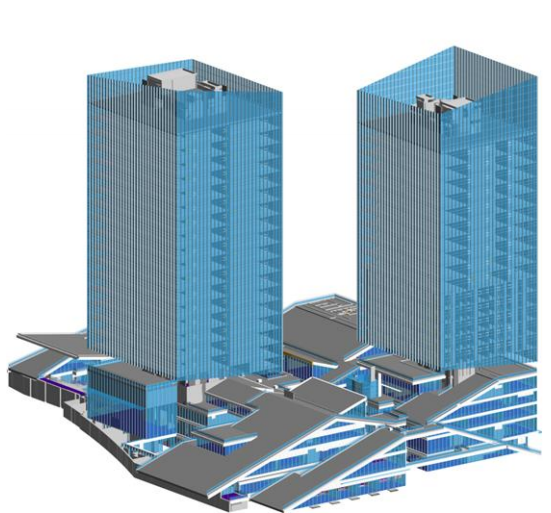 20231120JZDT05.png 20231120JZDT05.png