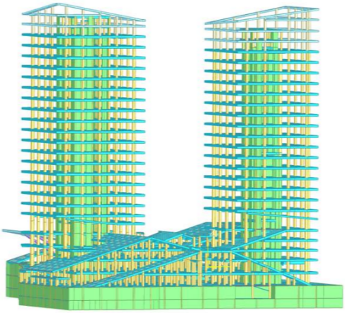 20231120JZDT06.png 20231120JZDT06.png