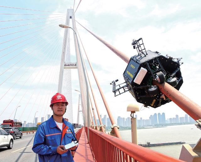 20231212JZDT02.jpg 20231212JZDT02.jpg