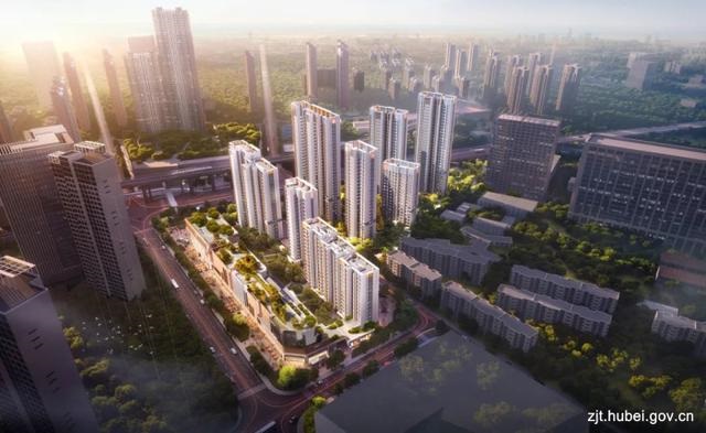 20231215JZDT01.jpg 20231215JZDT01.jpg