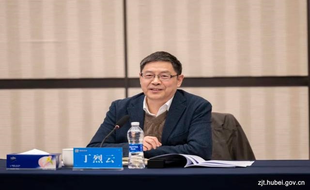 20231215JZDT02.jpg 20231215JZDT02.jpg