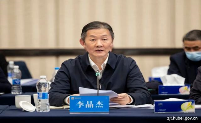 20231215JZDT03.jpg 20231215JZDT03.jpg