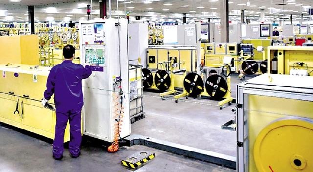 20240205JZDT01.jpg 20240205JZDT01.jpg