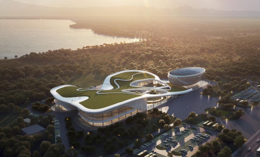 20240228JZDT02.jpg 20240228JZDT02.jpg