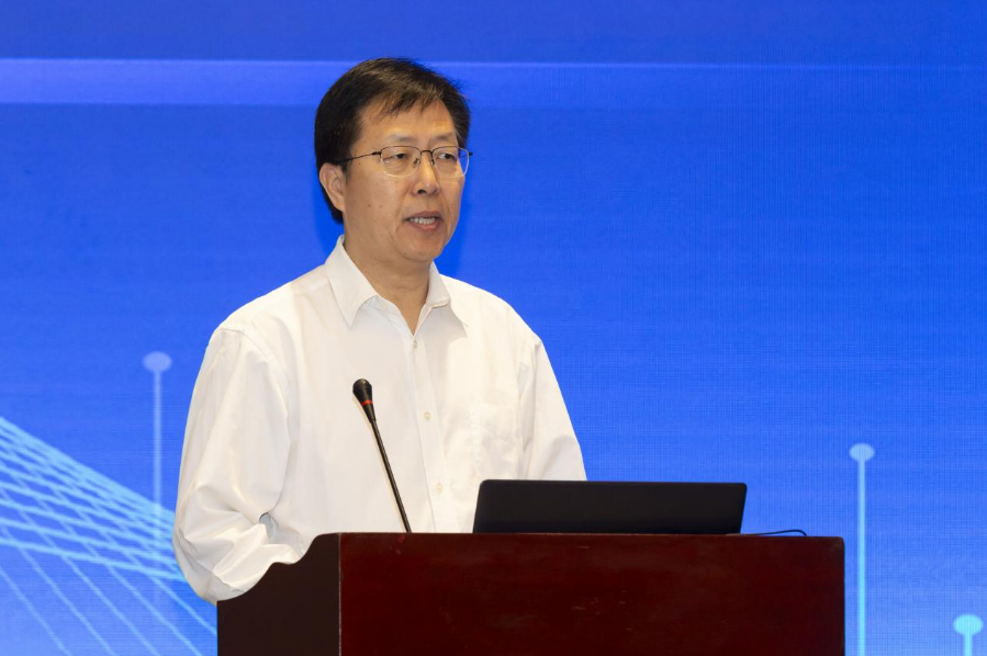 20240523JZDT01.png 20240523JZDT01.png