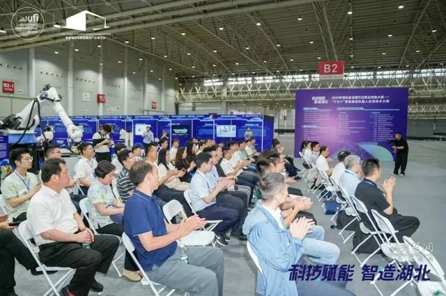 2040529JZDT01.jpg 2040529JZDT01.jpg