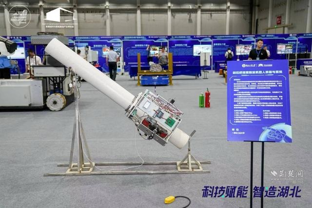 2040529JZDT02.jpg 2040529JZDT02.jpg