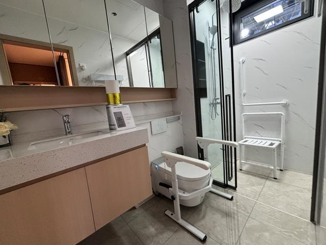 20240719JZDT03.jpg 20240719JZDT03.jpg