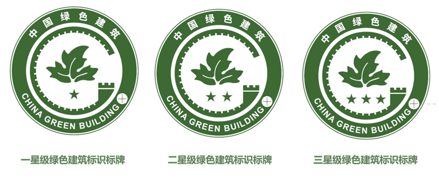 20240725JZDT02.png 20240725JZDT02.png