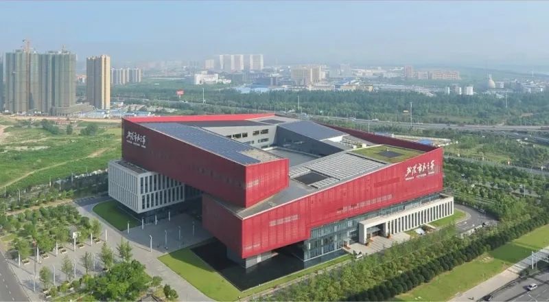 20240725JZDT03.jpg 20240725JZDT03.jpg