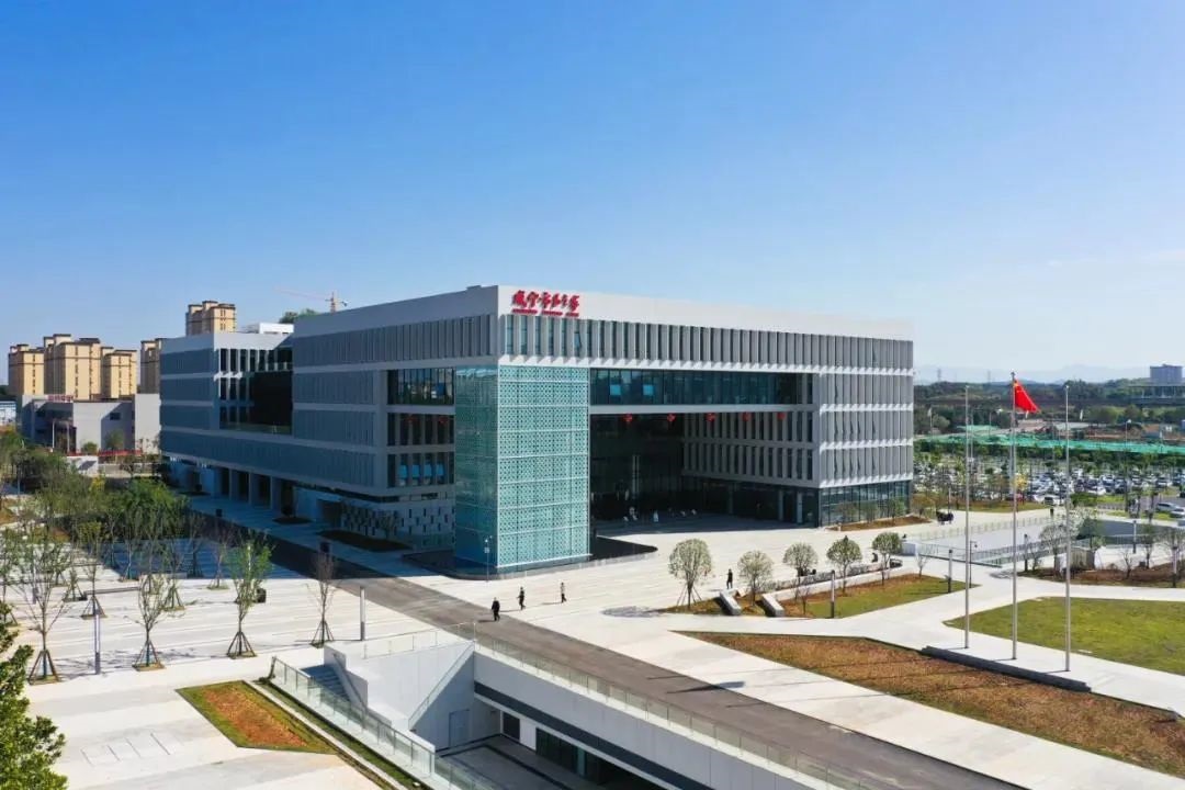 20240725JZDT04.jpg 20240725JZDT04.jpg