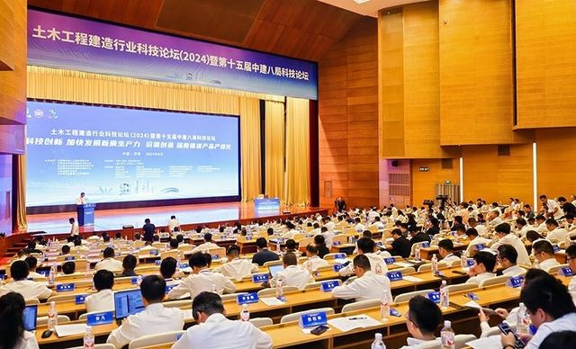 2040812JZDT01.jpg 2040812JZDT01.jpg