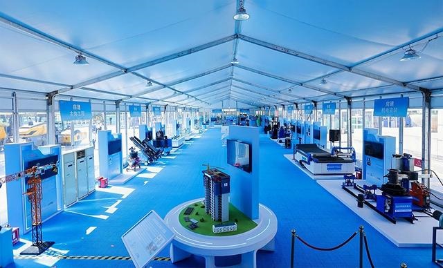 2040812JZDT02.jpg 2040812JZDT02.jpg