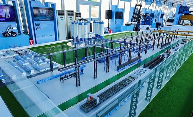 2040812JZDT03.jpg 2040812JZDT03.jpg