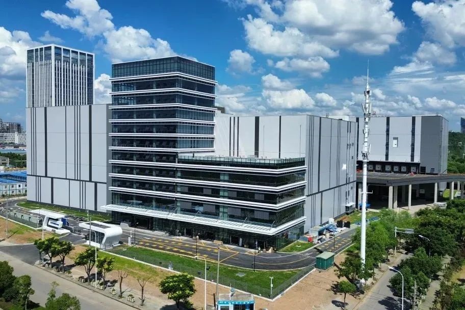 20240823JZDT01.jpg 20240823JZDT01.jpg